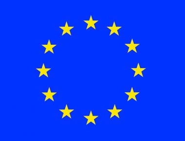 Οι Ευρωπαίοι δεν φοβούνται τους Αμερικανούς και επιβάλουν δασμούς ύψους 18 δις- Μπλόκο μέχρι και στο κέτσαπ